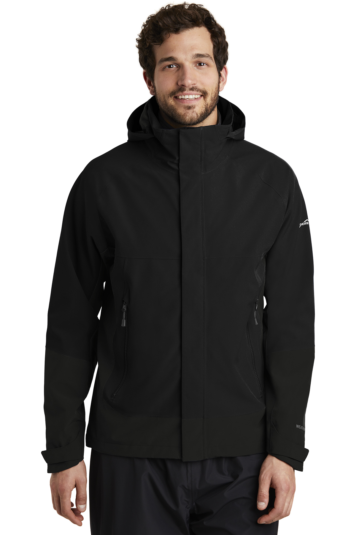Eddie Bauer ® WeatherEdge ® Jacket