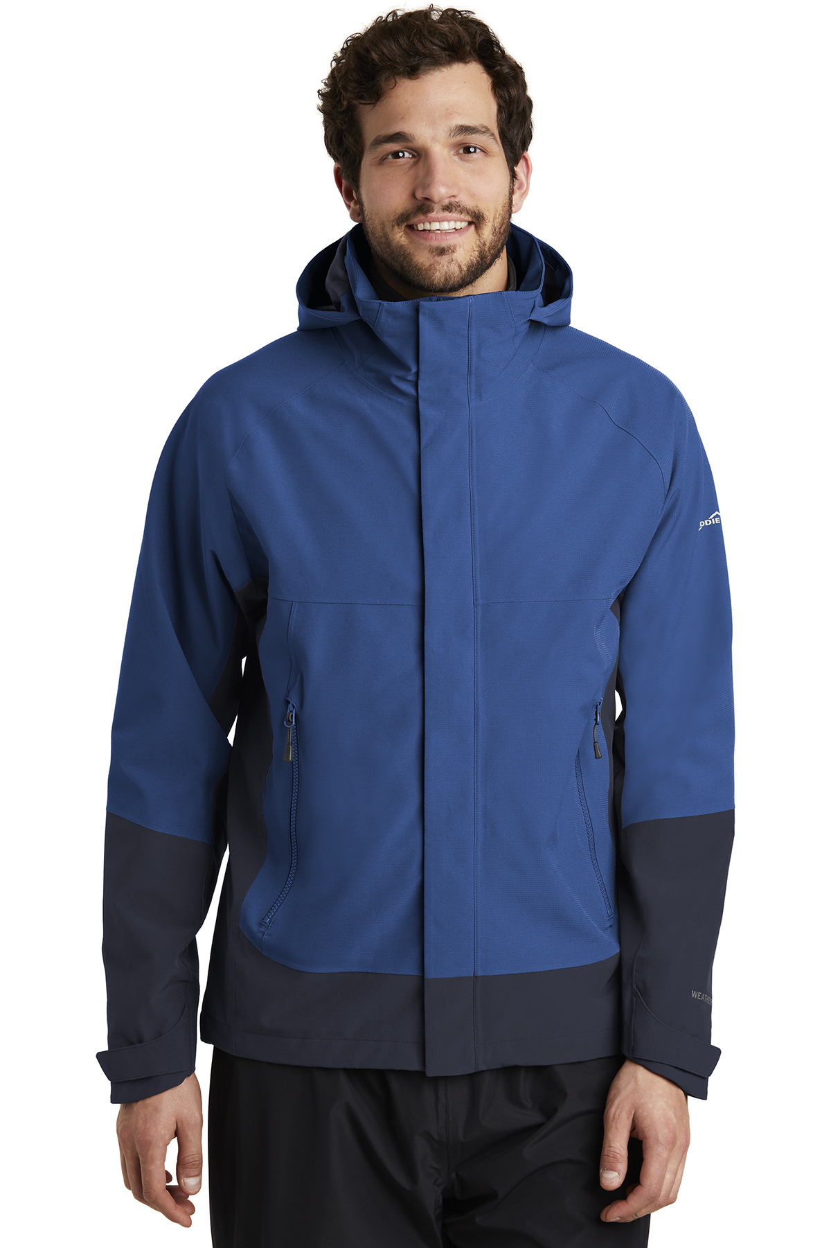 Eddie Bauer ® WeatherEdge ® Jacket