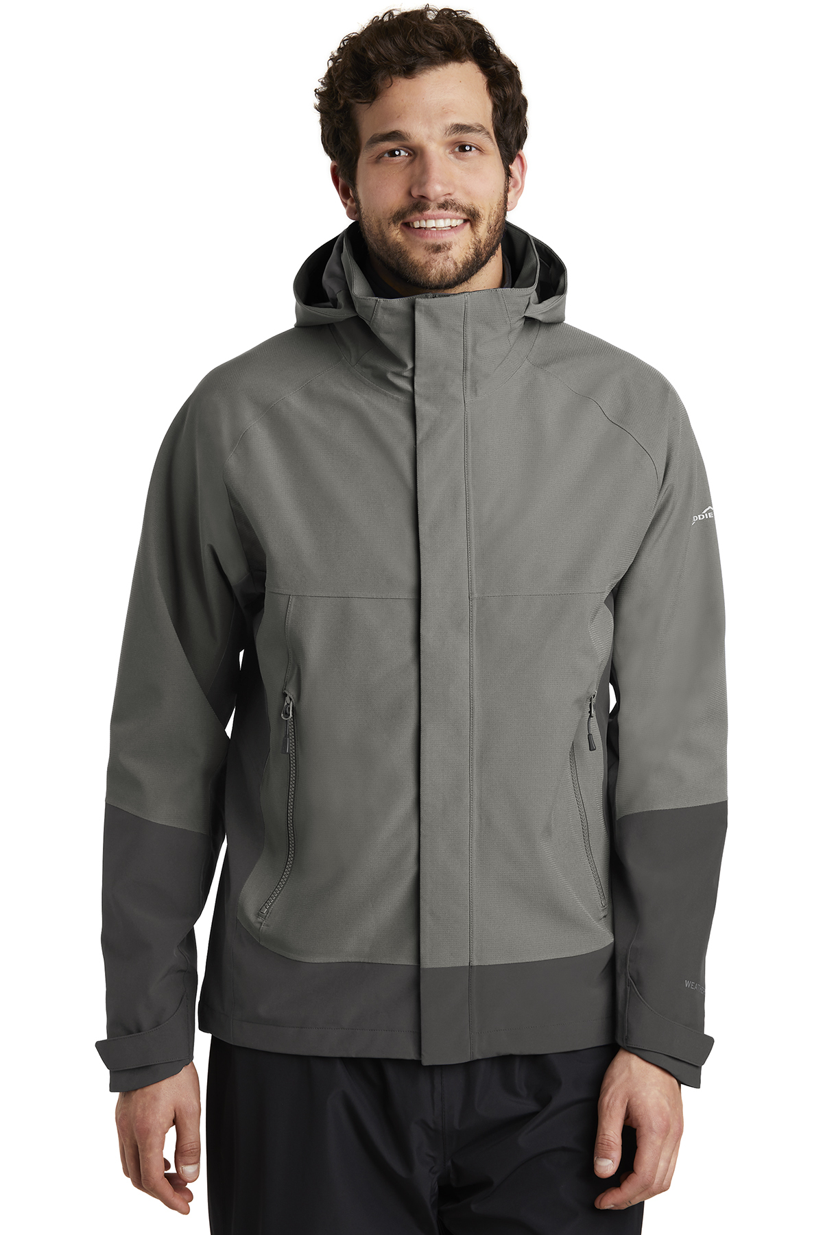 Eddie Bauer ® WeatherEdge ® Jacket
