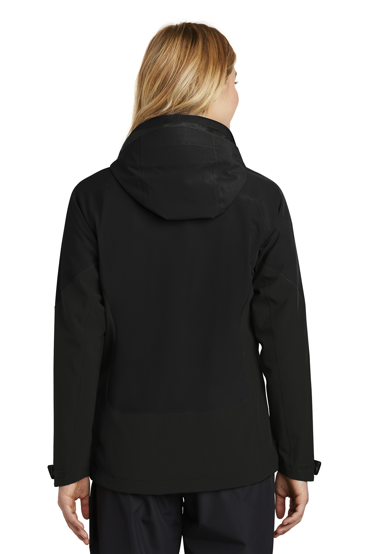 Eddie Bauer ® Ladies WeatherEdge ® Jacket