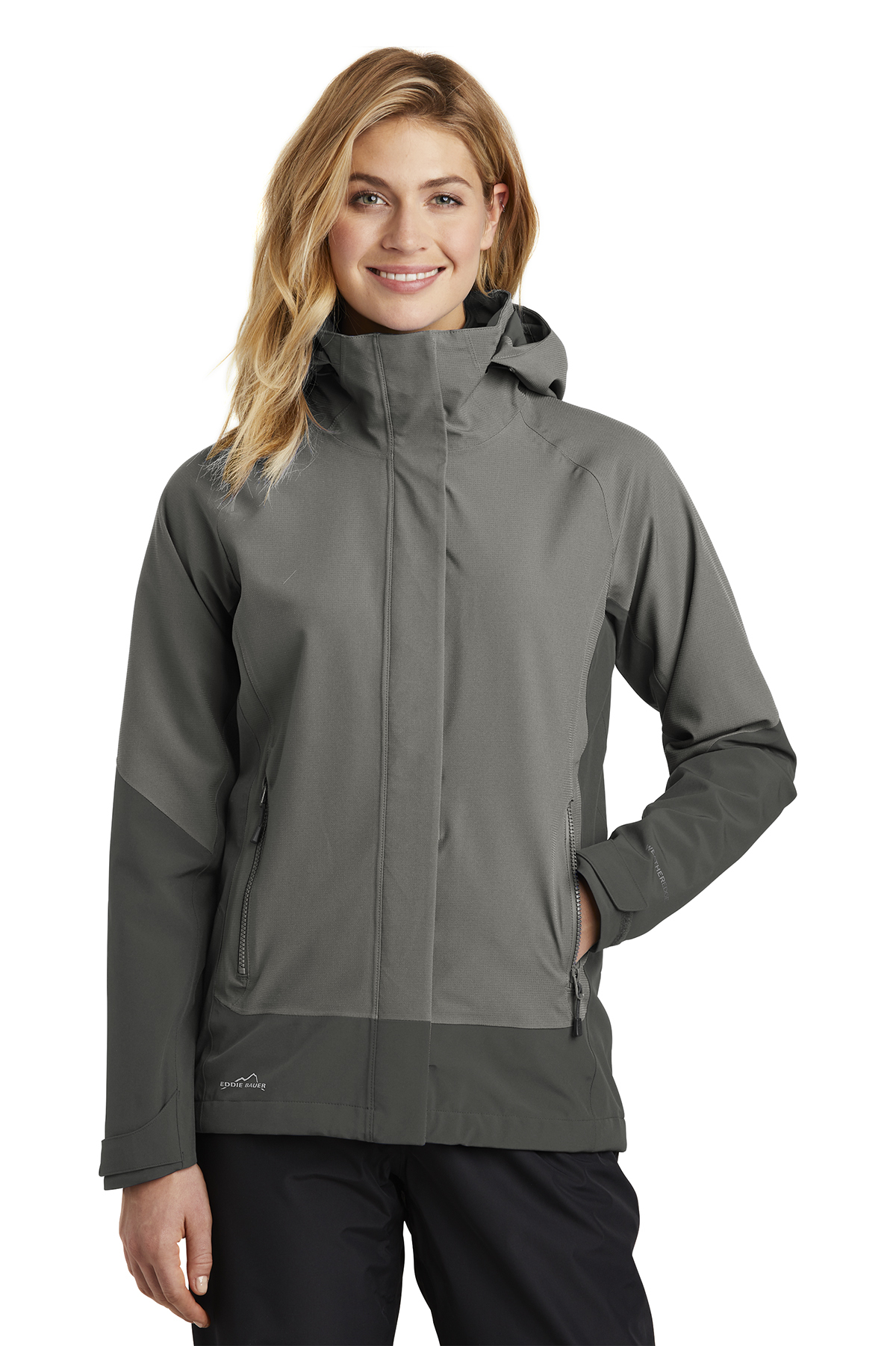 Eddie Bauer ® Ladies WeatherEdge ® Jacket