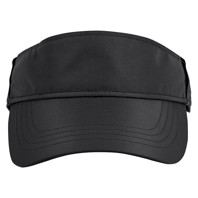 Core365® Adult Drive Performance Visor