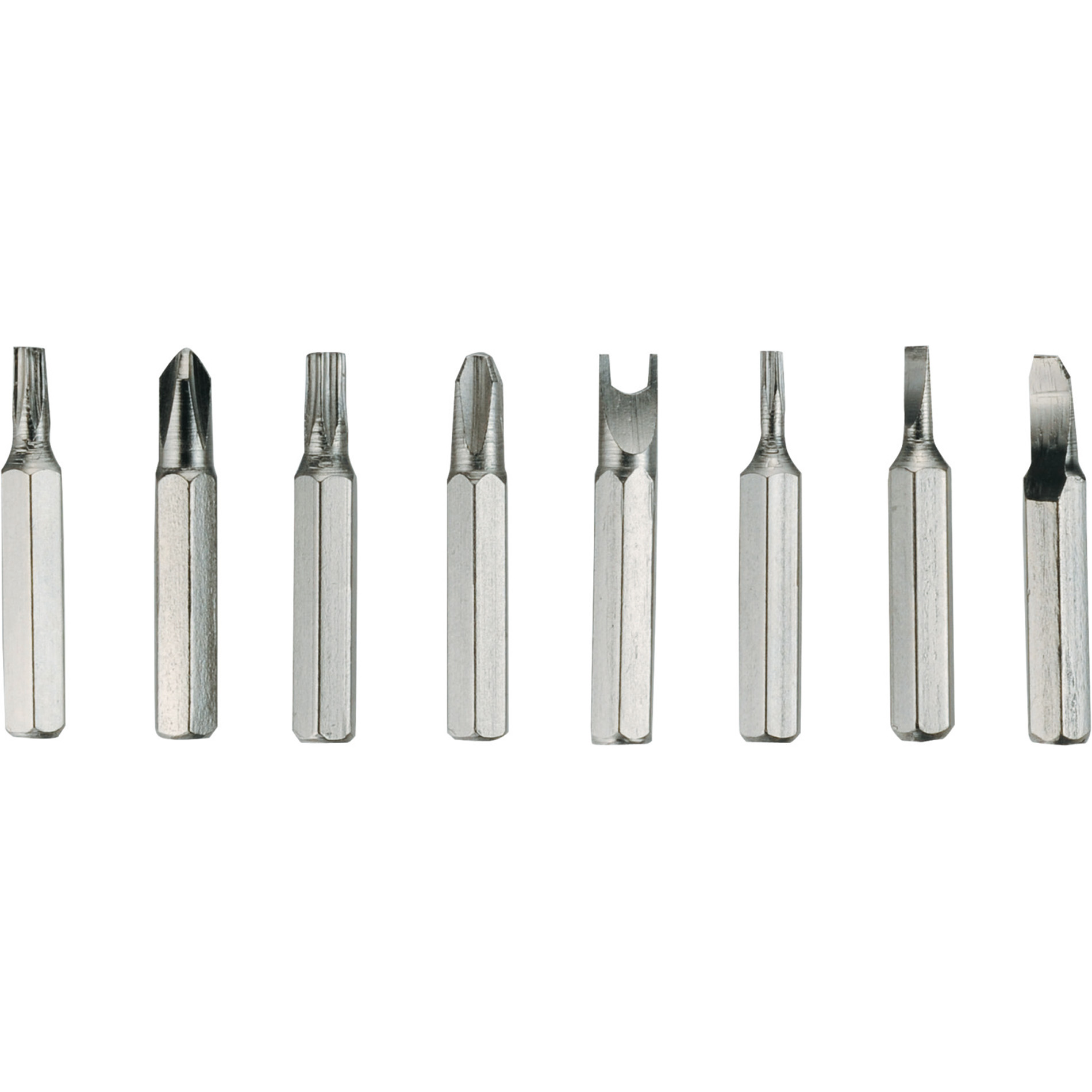 Engineer Multi-Tool