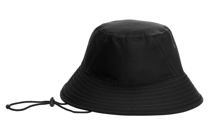 New Era ® Hex Era Bucket Hat