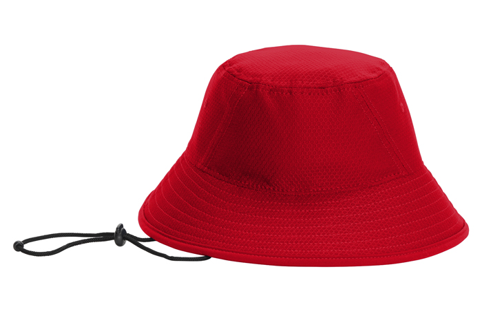 New Era ® Hex Era Bucket Hat