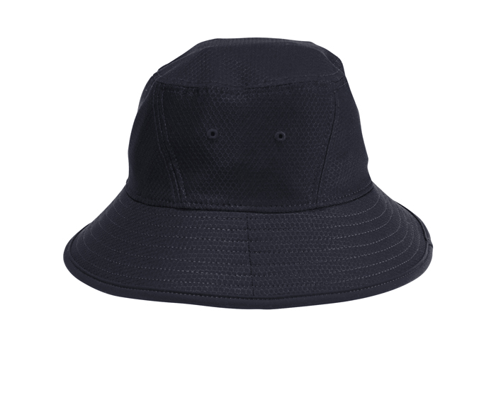 New Era ® Hex Era Bucket Hat