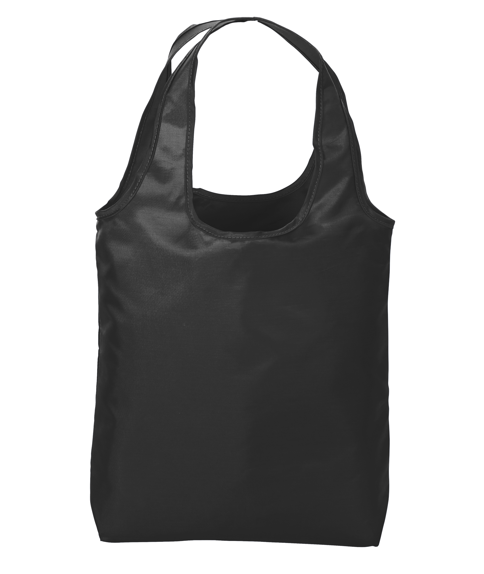 Port Authority ® Ultra-Core Shopper Tote