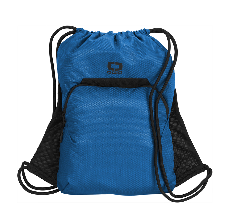 OGIO ® Boundary Cinch Pack
