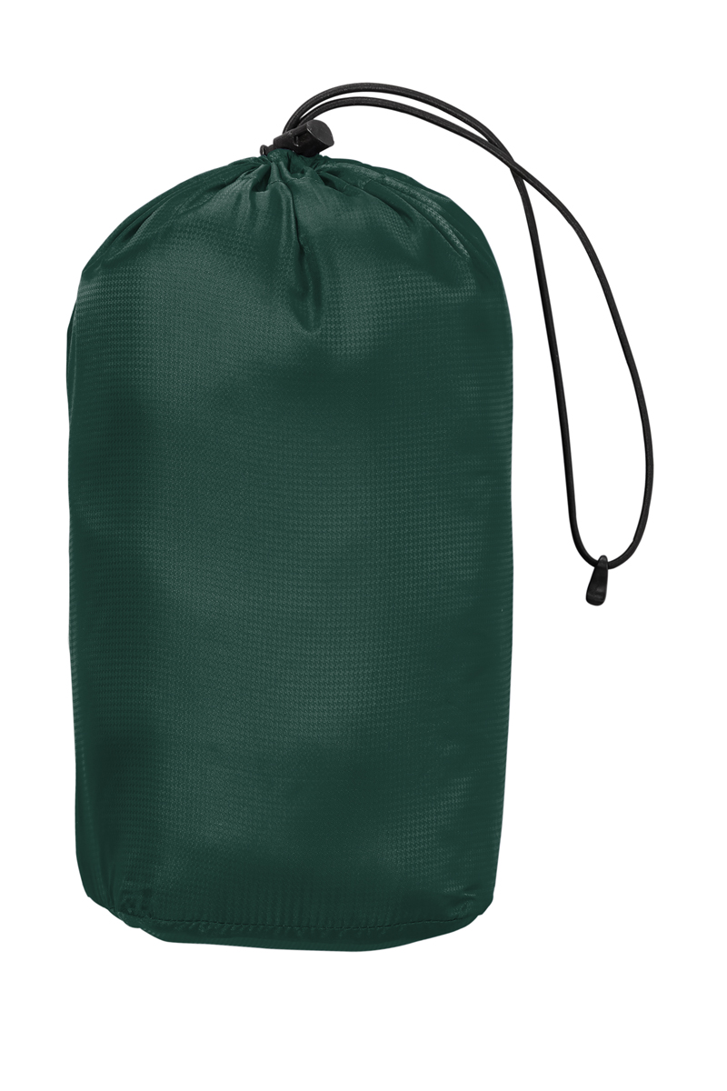 Port Authority ®Ladies Packable Puffy Jacket