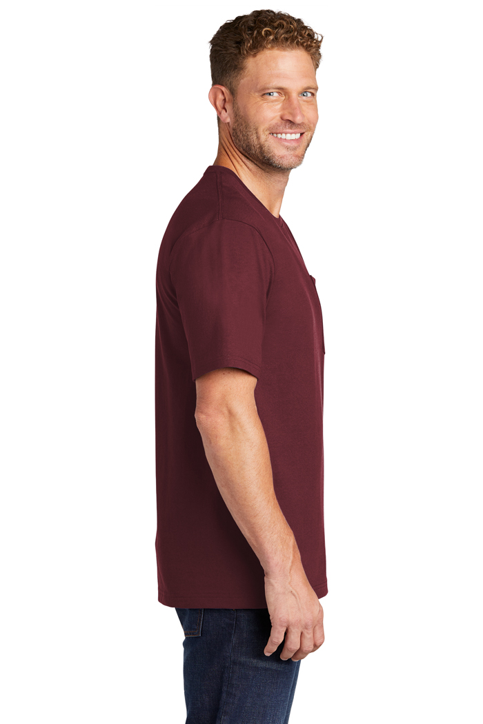 CornerStone ® Workwear Pocket Tee