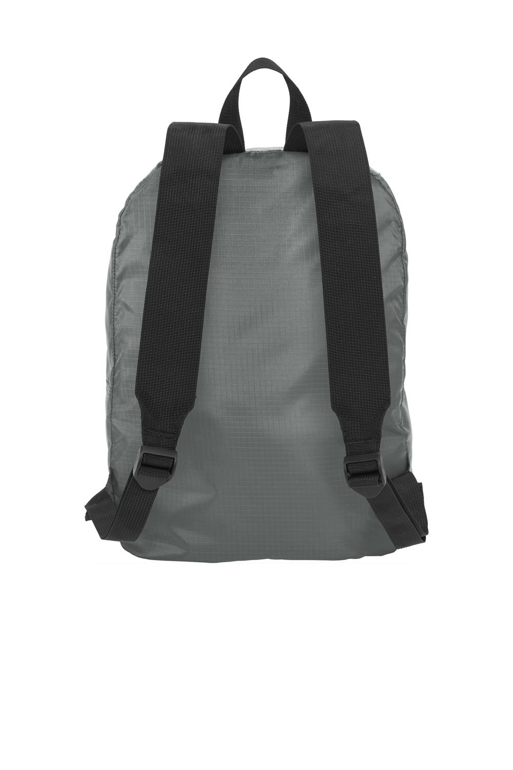 Port Authority ® Crush Ripstop Backpack