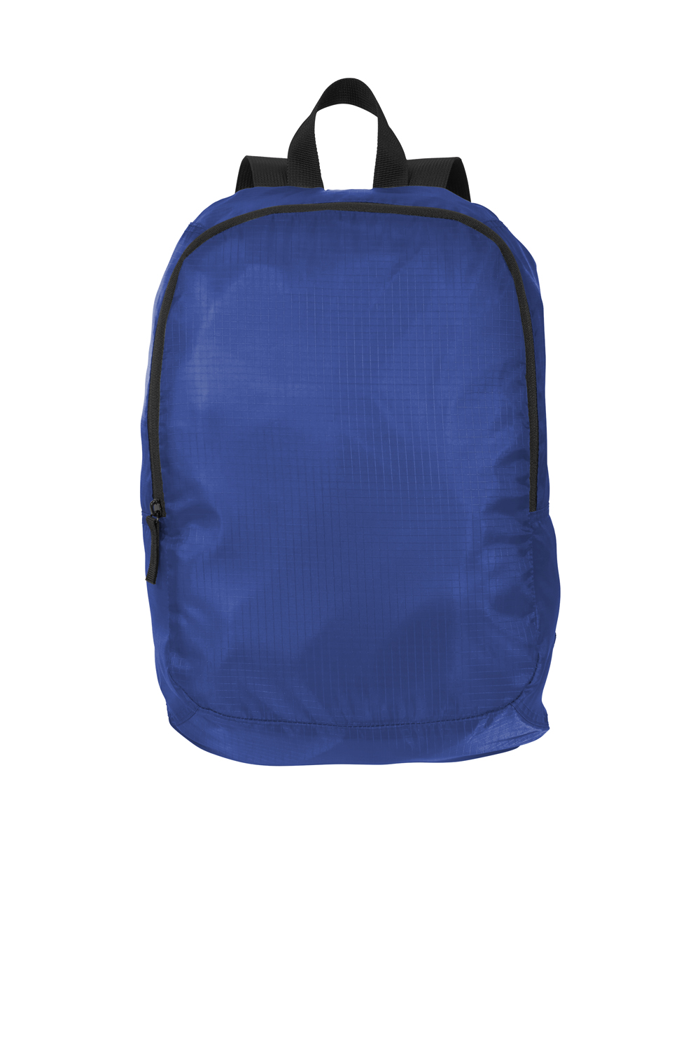 Port Authority ® Crush Ripstop Backpack