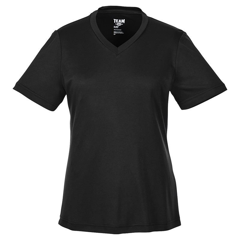 Team 365® Ladies' Zone Performance T-Shirt