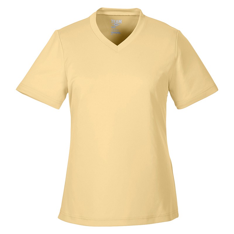 Team 365® Ladies' Zone Performance T-Shirt