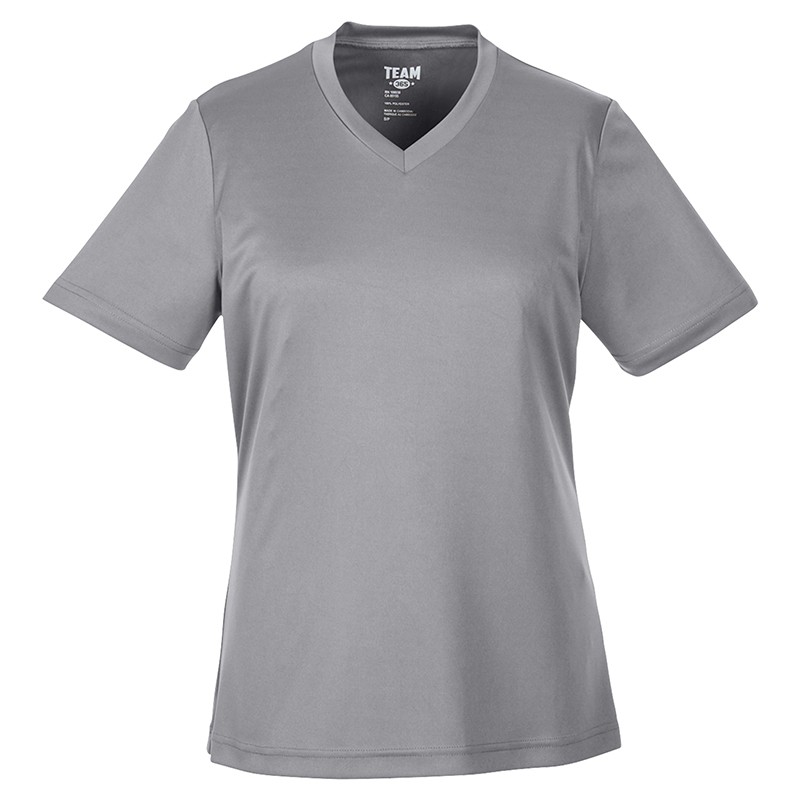 Team 365® Ladies' Zone Performance T-Shirt