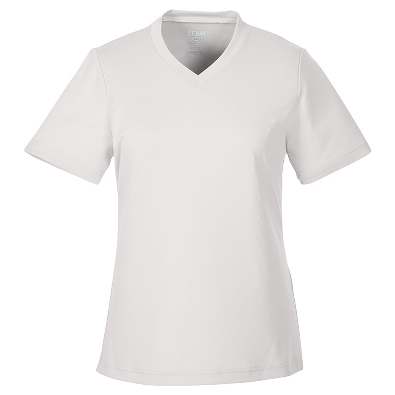 Team 365® Ladies' Zone Performance T-Shirt