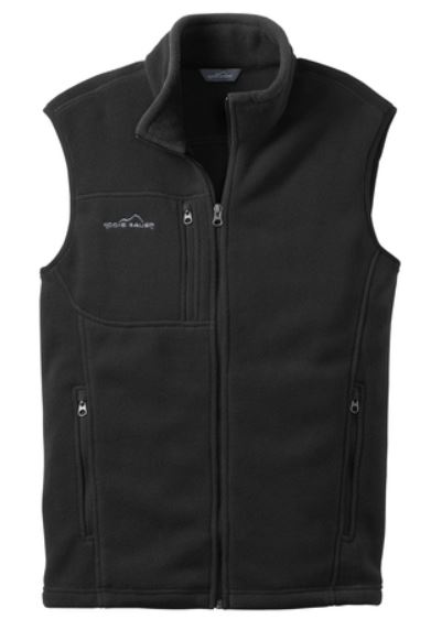 Eddie Bauer® - Fleece Vest