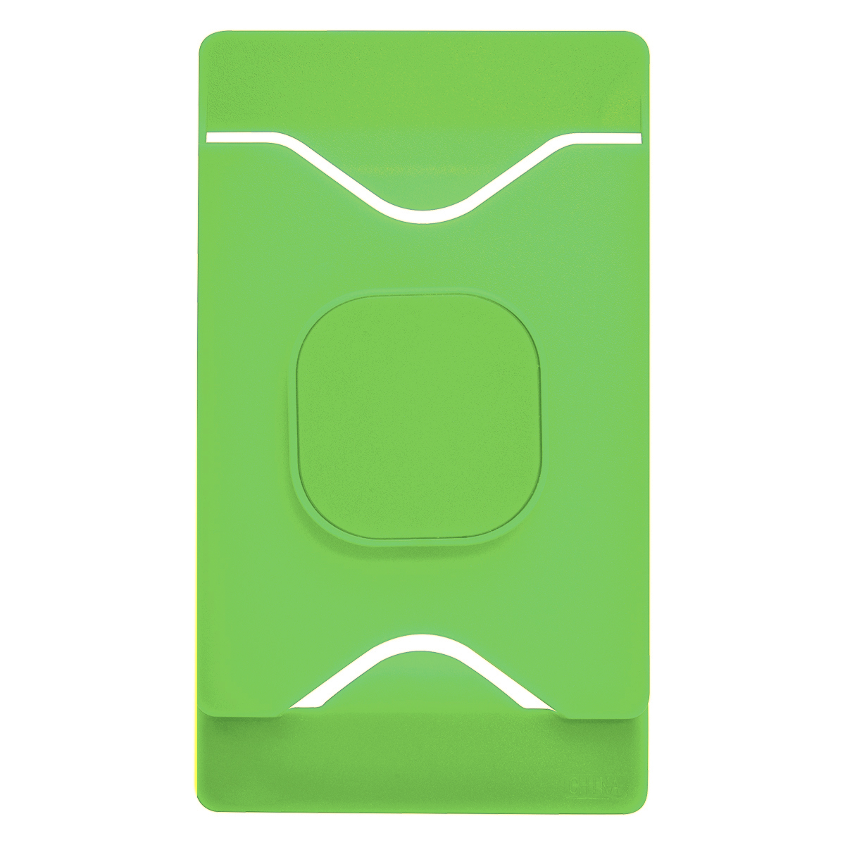 Alliance Phone Stand & Wallet