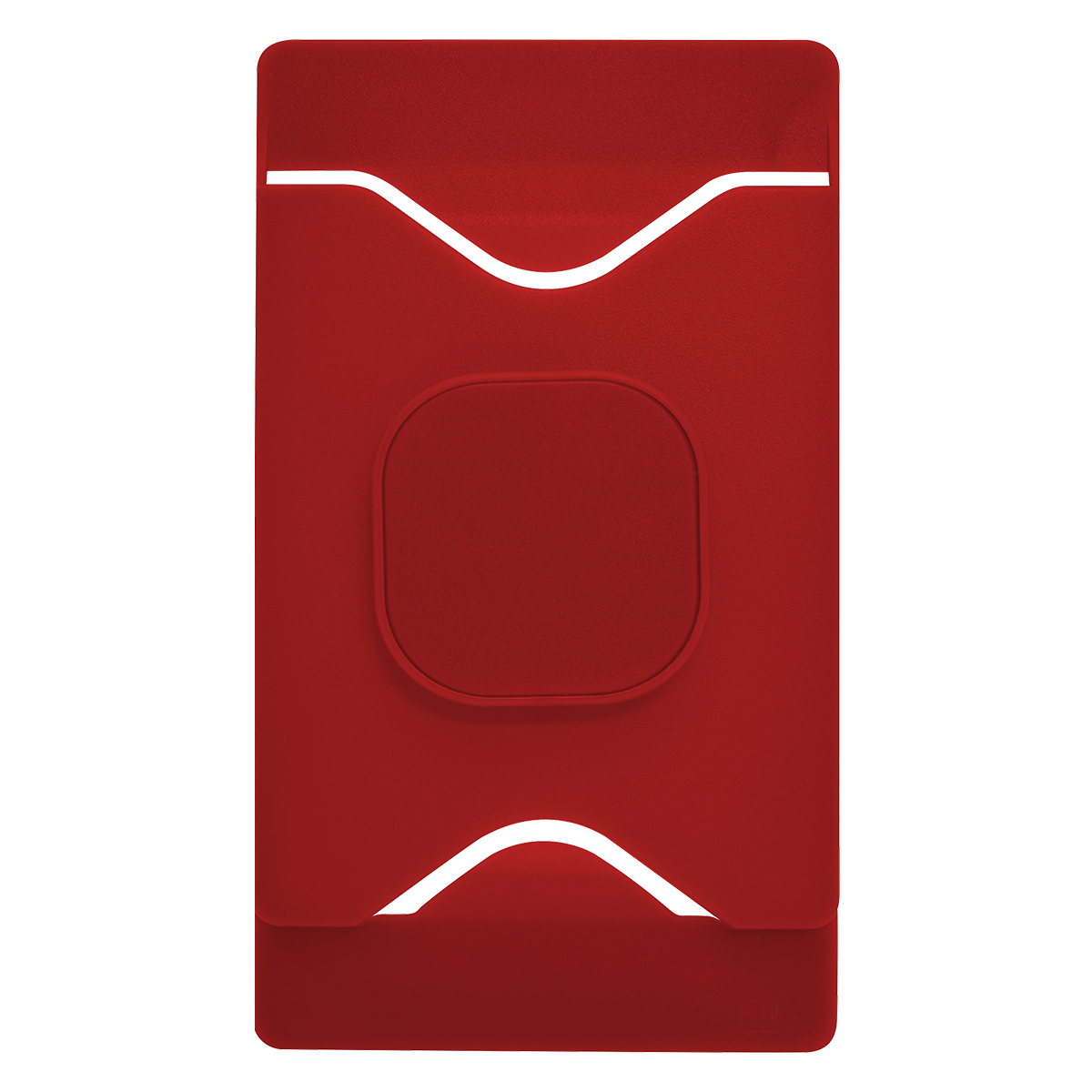 Alliance Phone Stand & Wallet