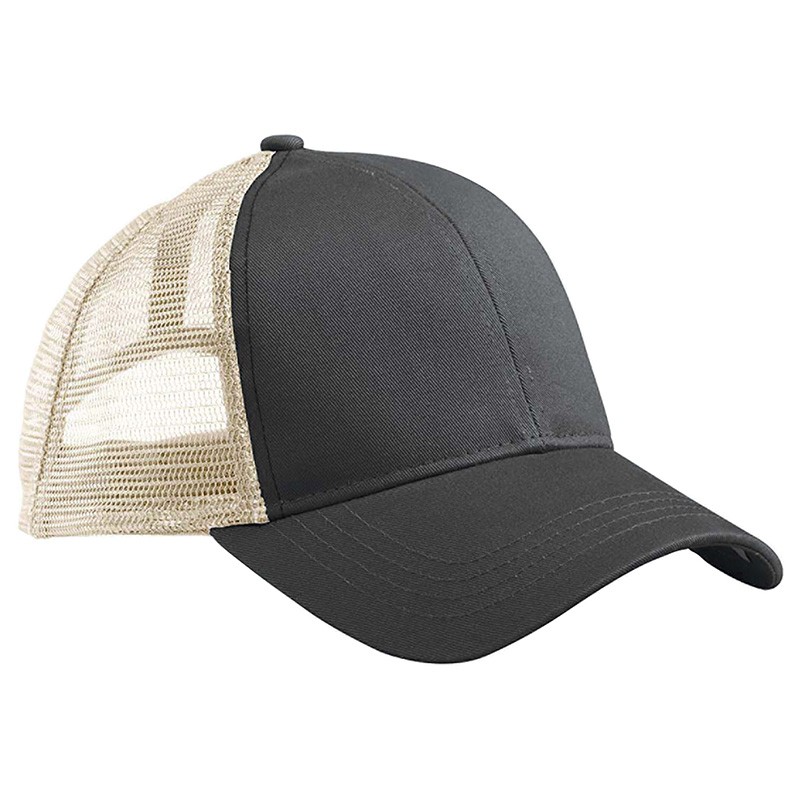 Econscious Eco Trucker Organic/Recycled Hat