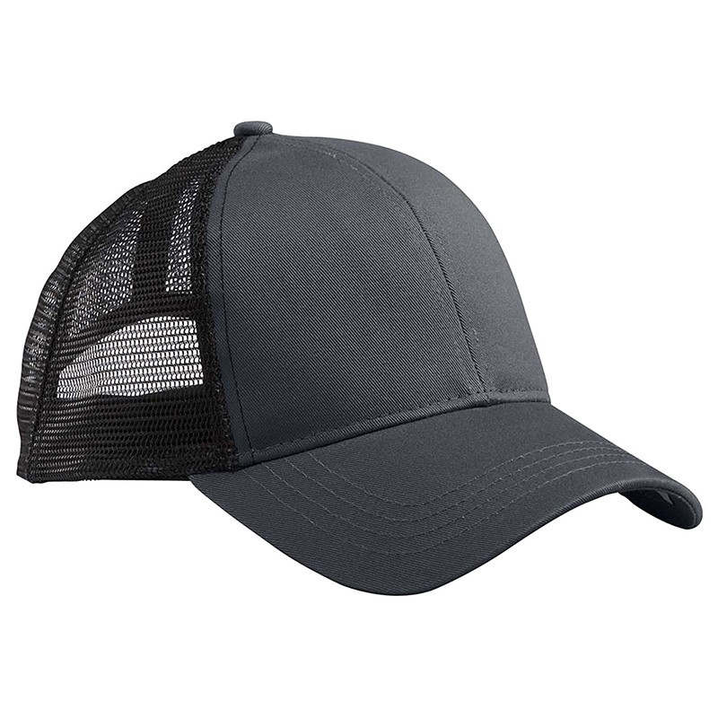 Econscious Eco Trucker Organic/Recycled Hat