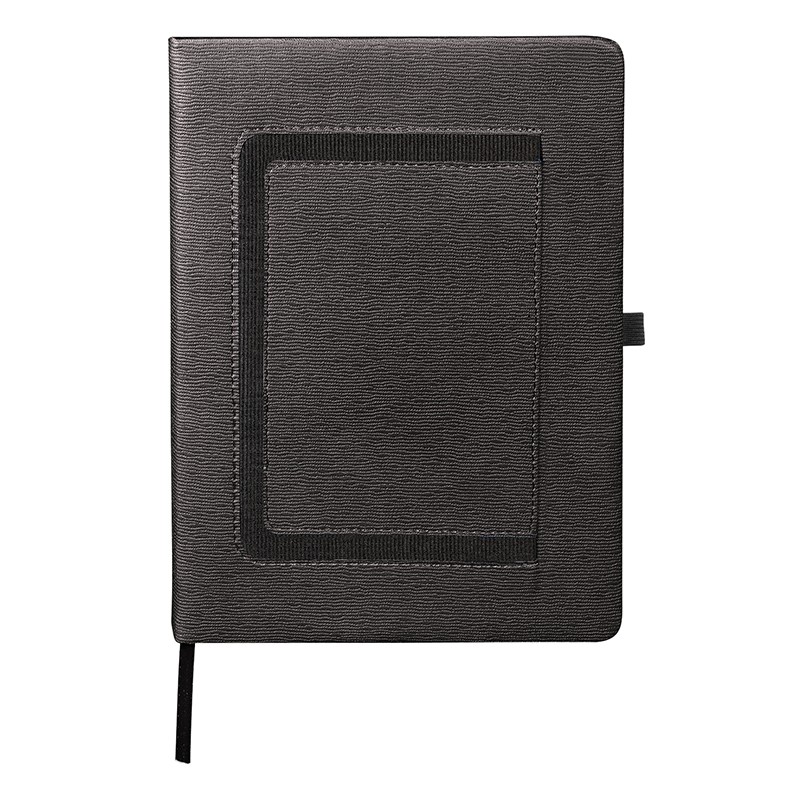 Leeman™ Nuba Journal