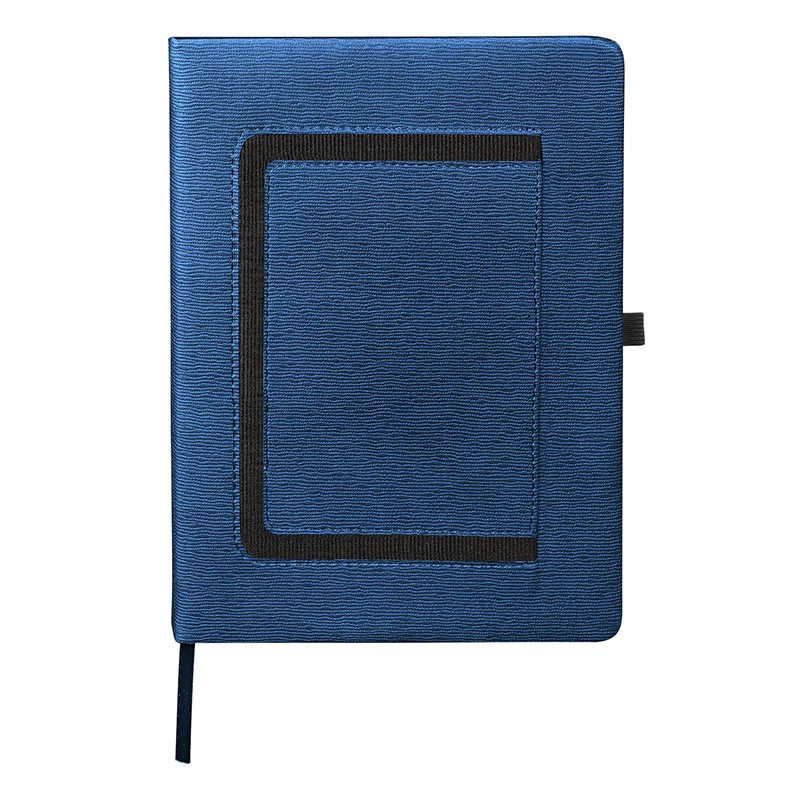 Leeman™ Nuba Journal