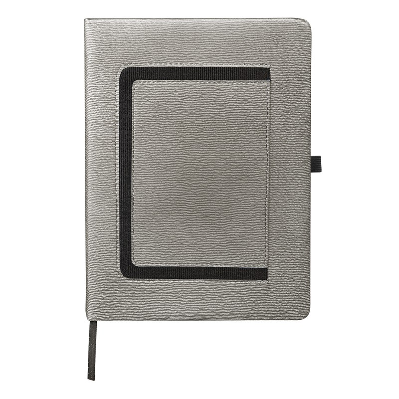 Leeman™ Nuba Journal
