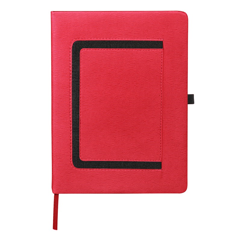Leeman™ Nuba Journal