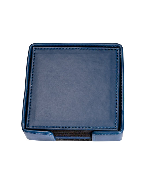 Tuscany™ Coaster Set