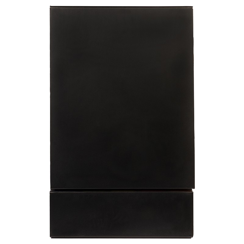 Duo Sticky Notepad & Phone Stand