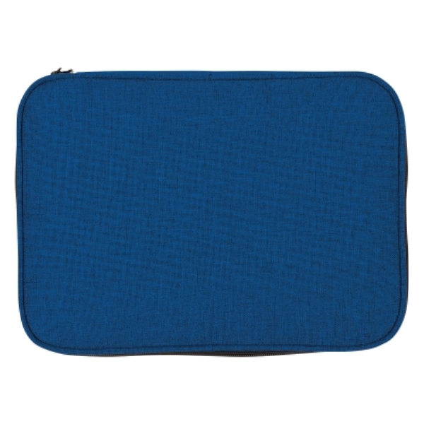 Electronics Organizer Travel Case