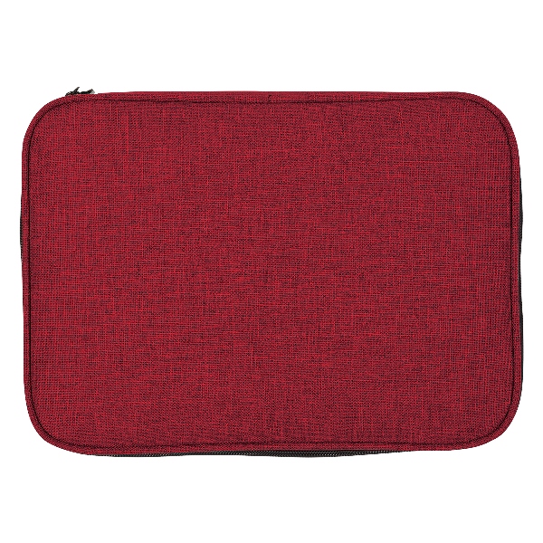 Electronics Organizer Travel Case