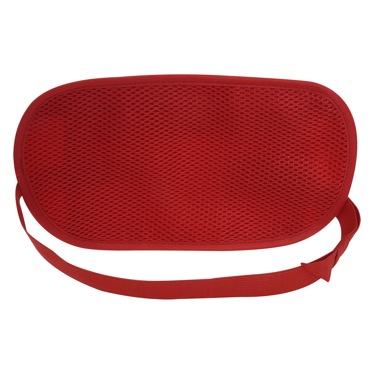 Leisure Travel Money Belt