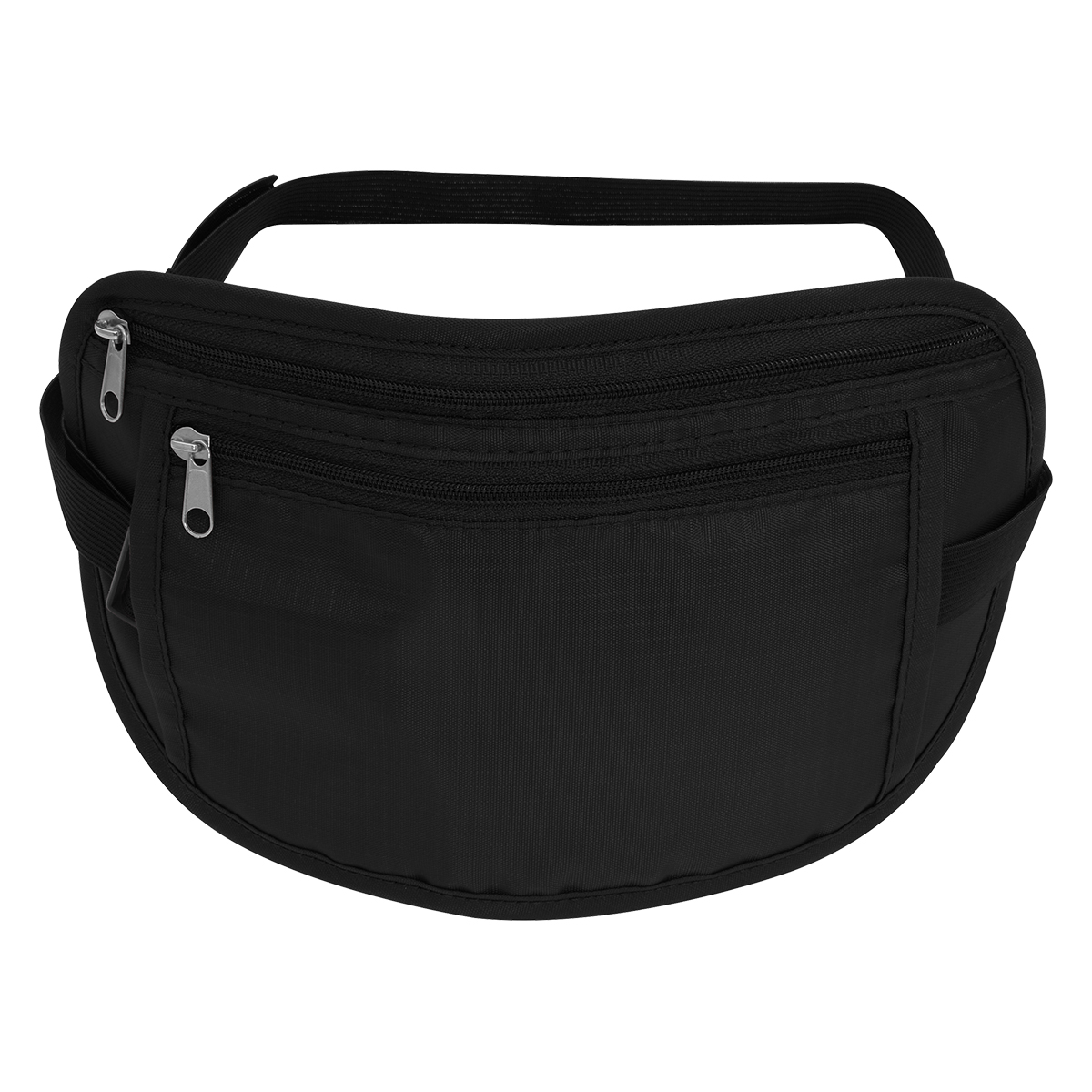 Leisure Travel Money Belt