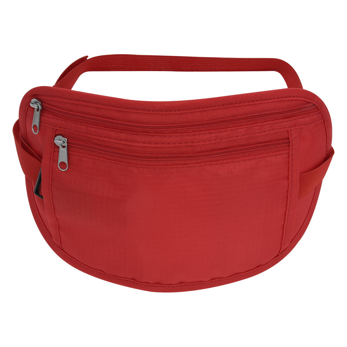 Leisure Travel Money Belt