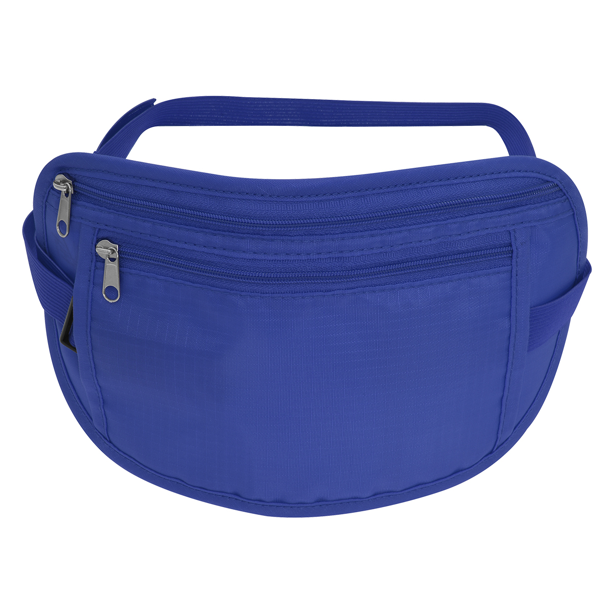 Leisure Travel Money Belt