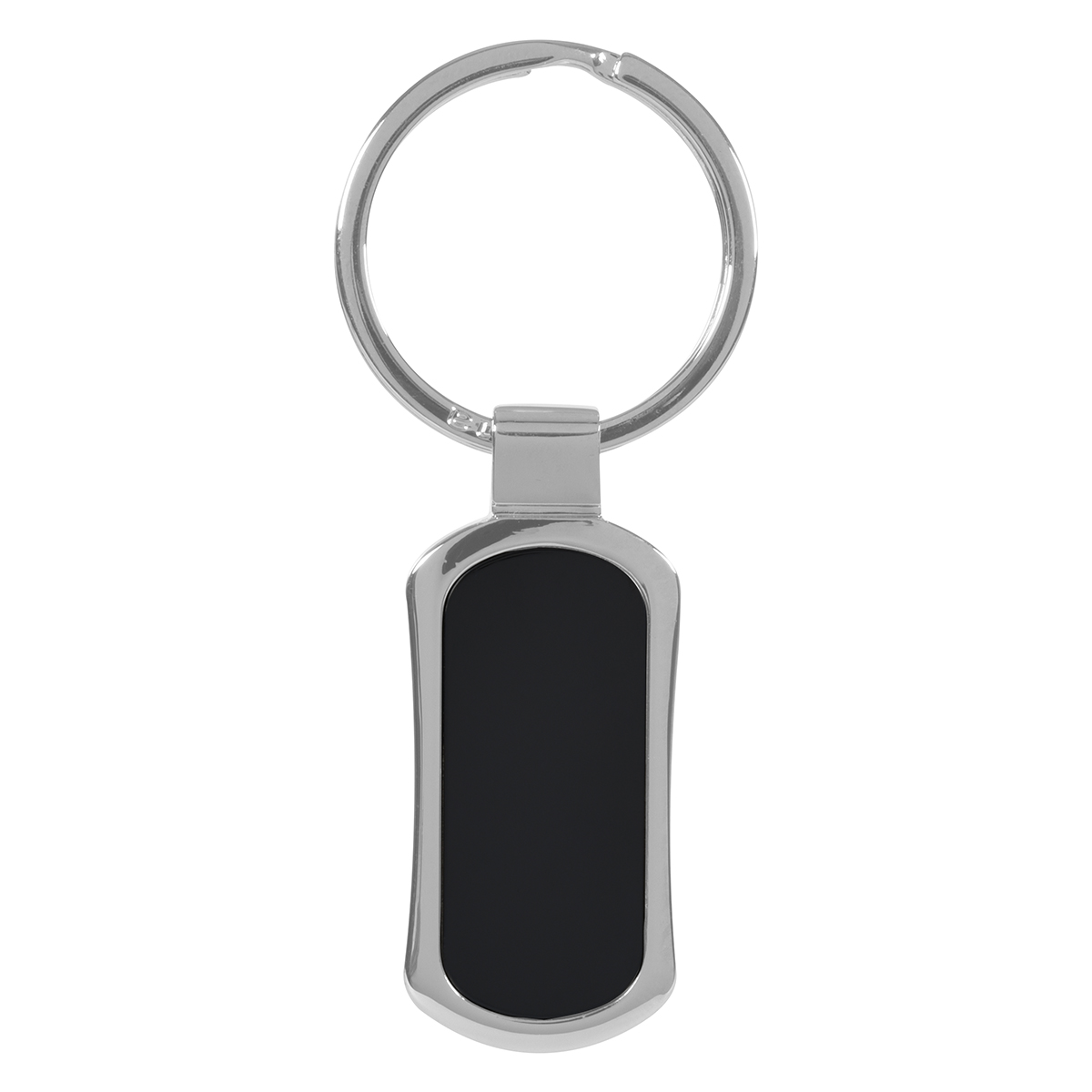 Colton Key Ring