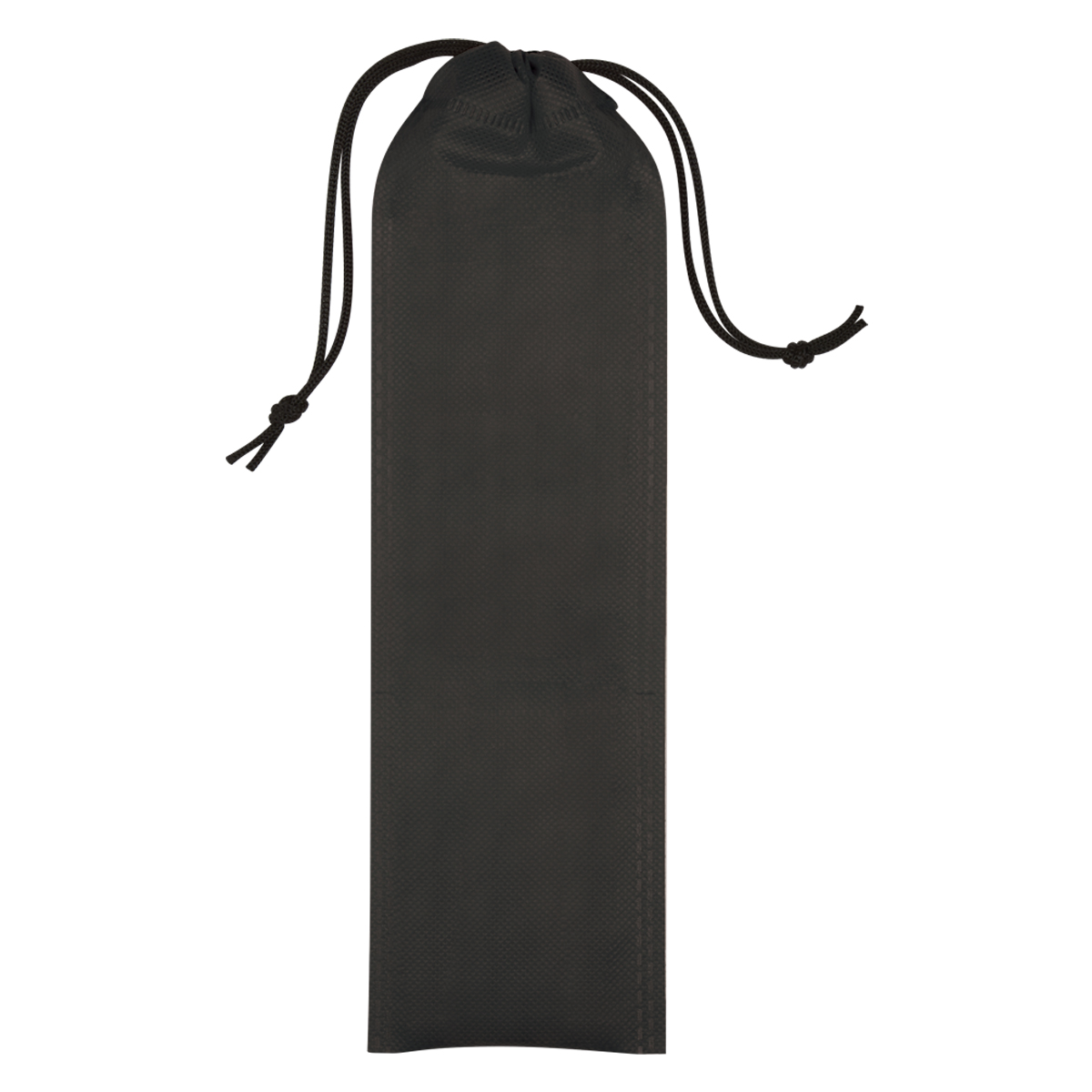 Non-Woven Carrying Pouch