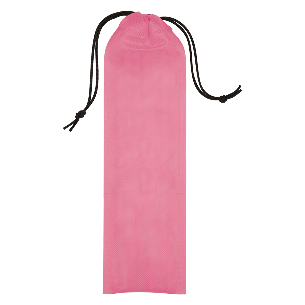 Non-Woven Carrying Pouch