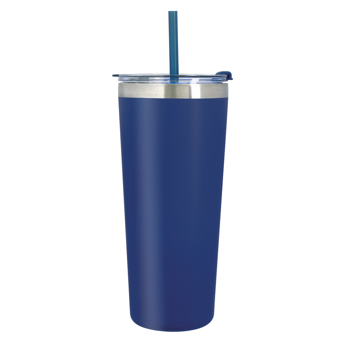 24 oz. Colma Tumbler