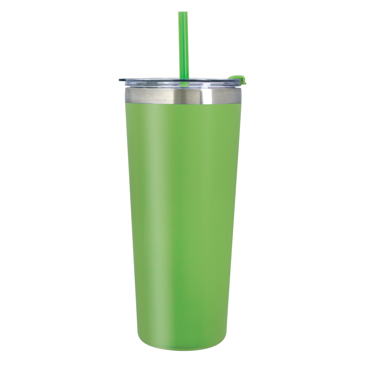 24 oz. Colma Tumbler