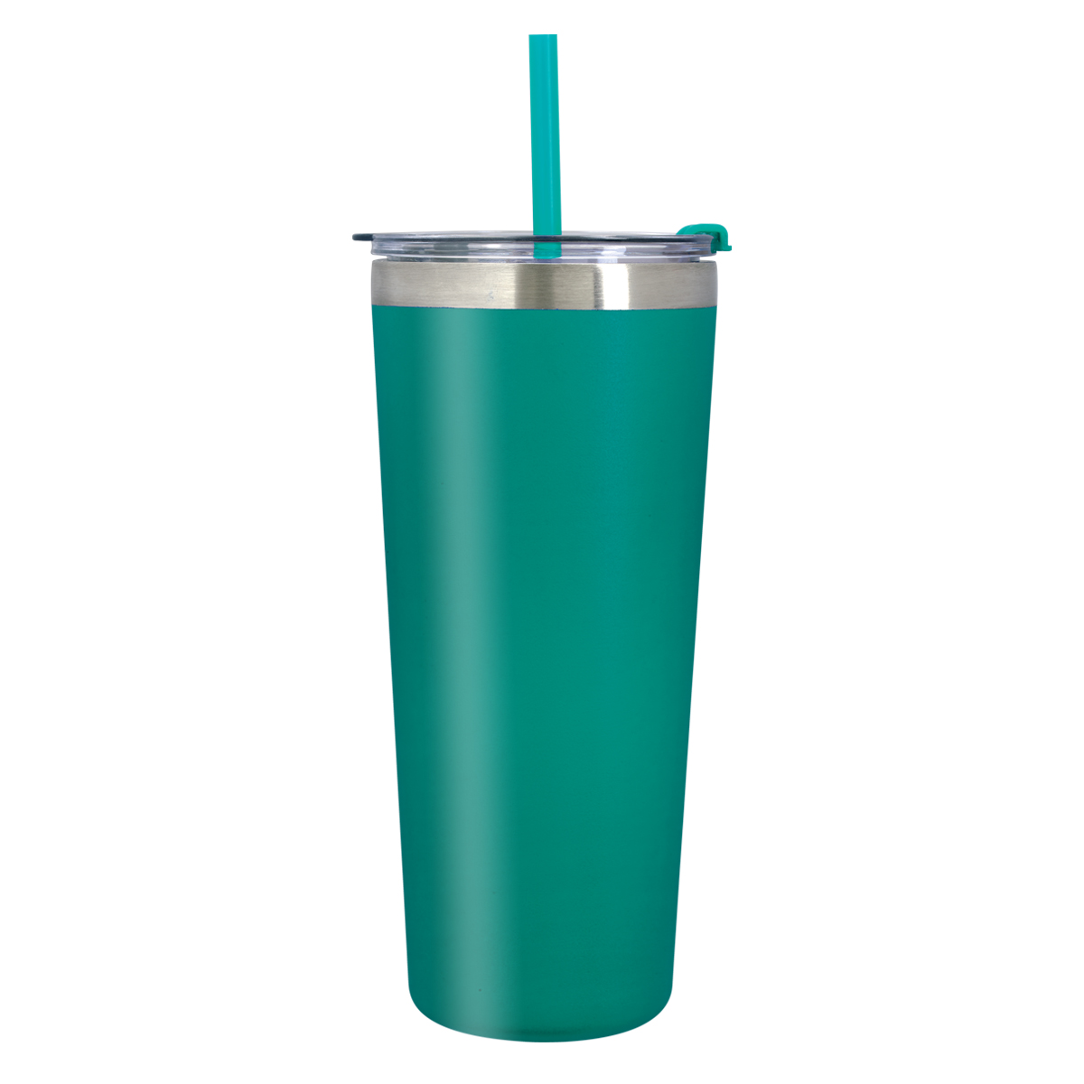 24 oz. Colma Tumbler