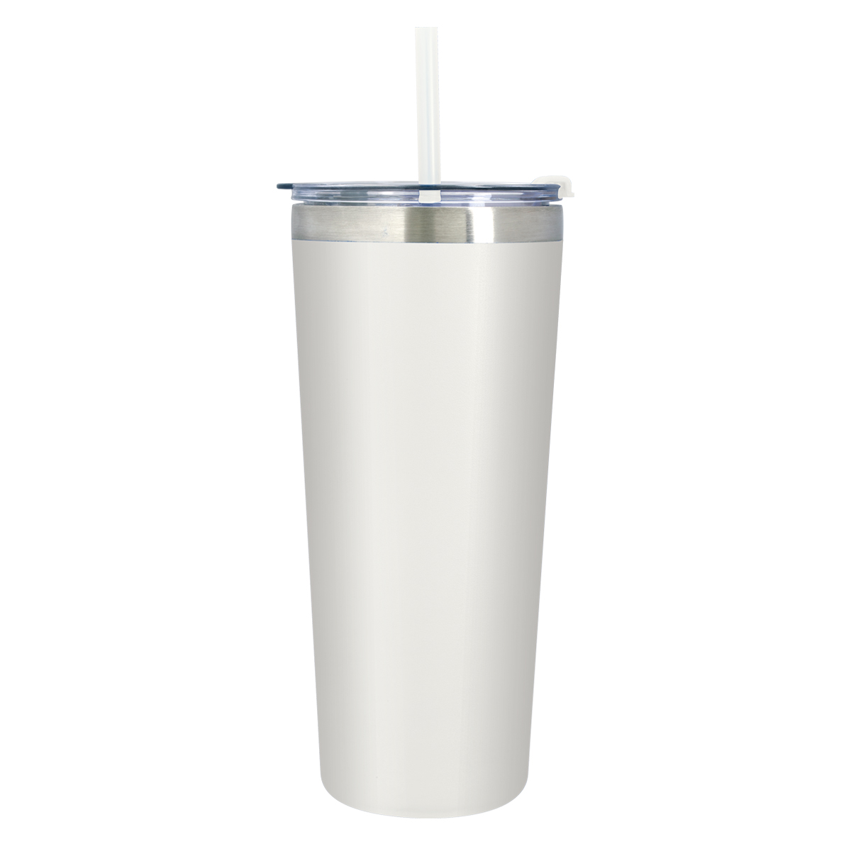 24 oz. Colma Tumbler