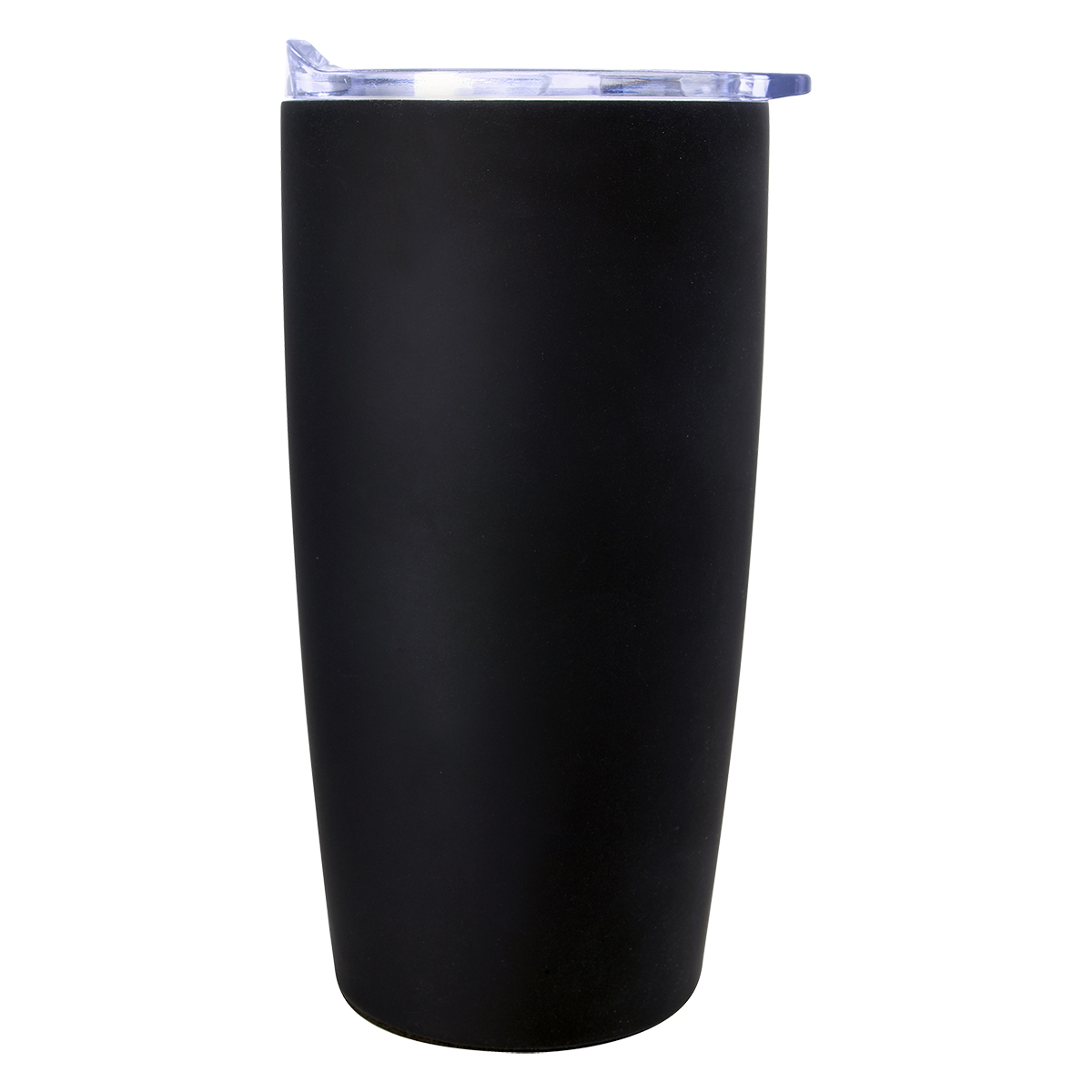20 oz. Velvet Himalayan Tumbler