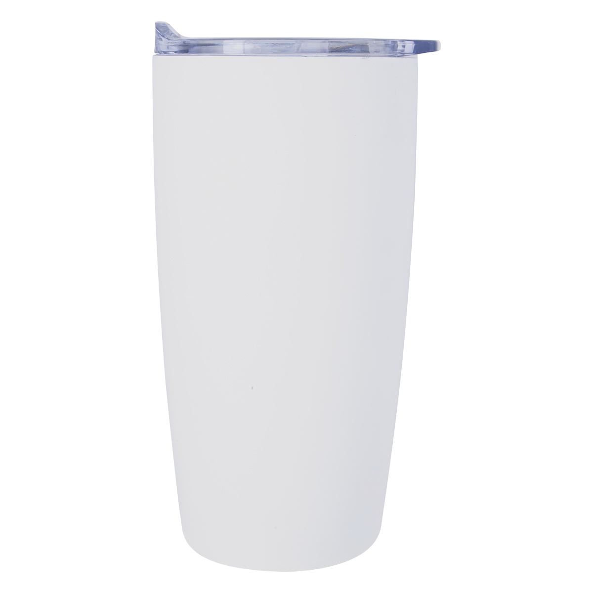 20 oz. Velvet Himalayan Tumbler