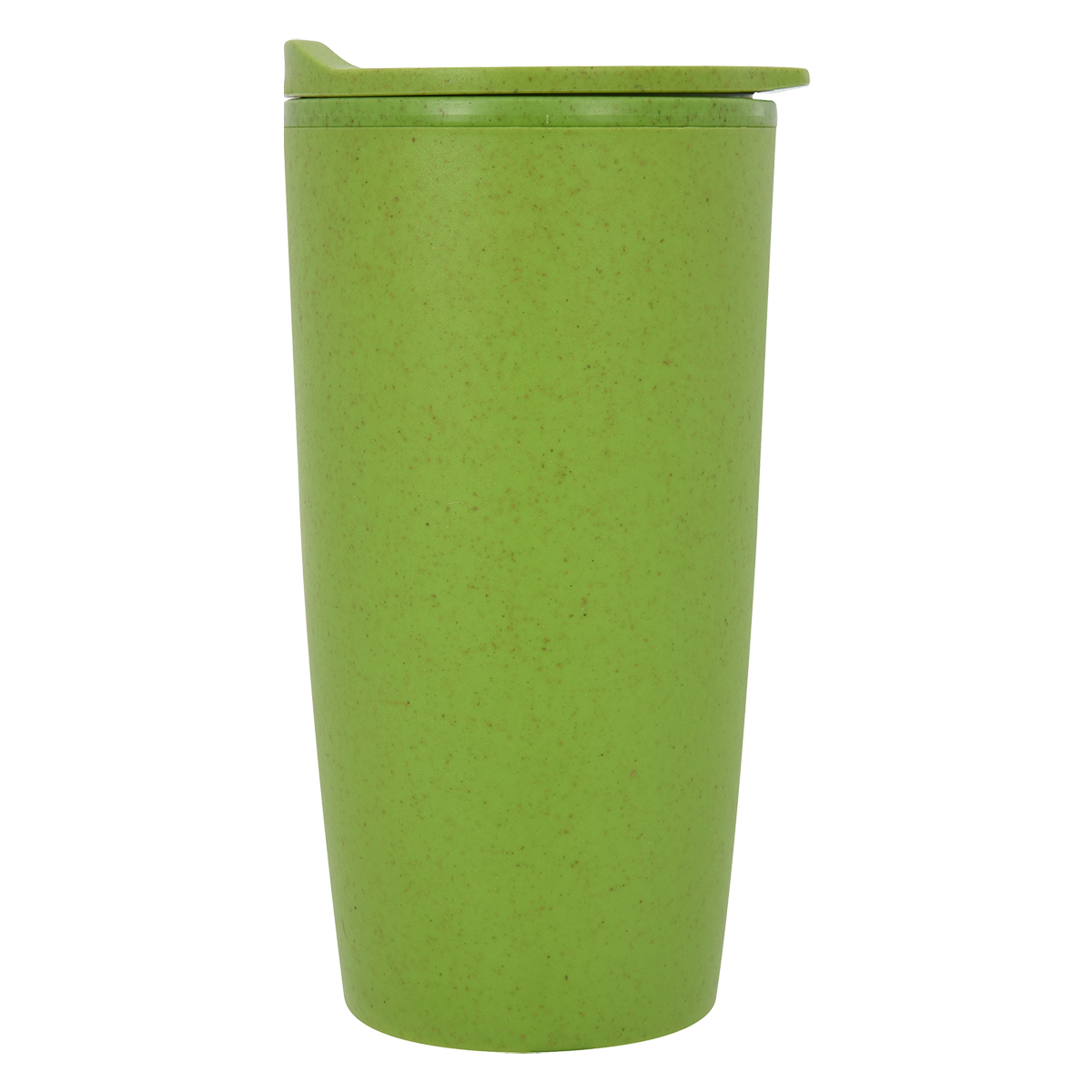 20 oz. Wheat Himalayan Tumbler