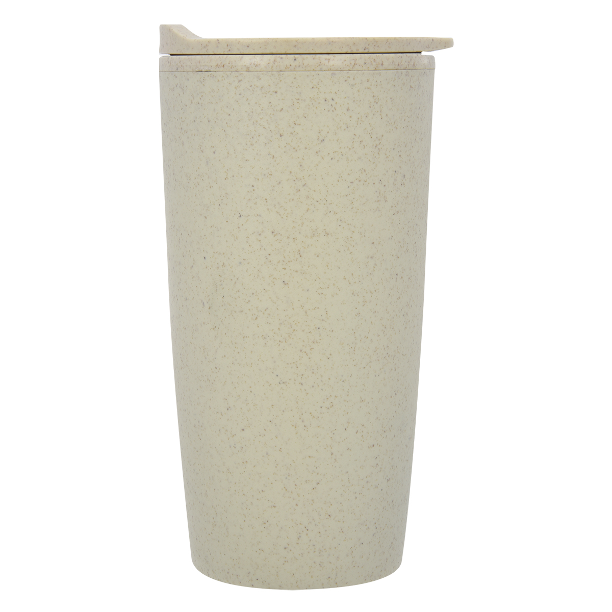 20 oz. Wheat Himalayan Tumbler