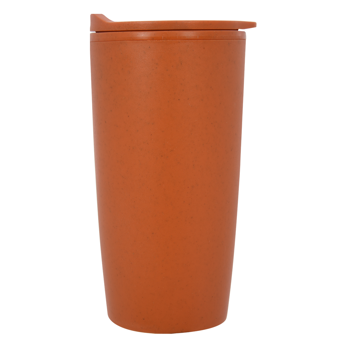 20 oz. Wheat Himalayan Tumbler