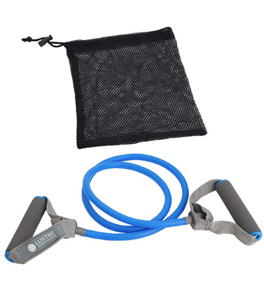 Dynamo Exercise Band